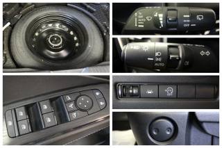 NISSAN Qashqai usata, con Immobilizzatore elettronico