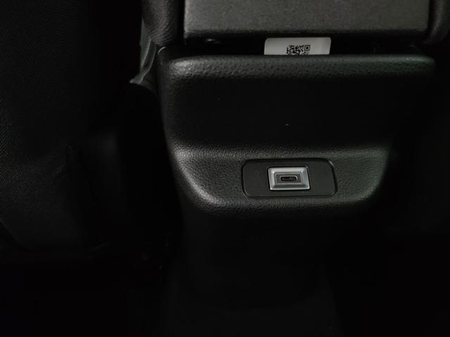FIAT 600 usata, con Touch screen