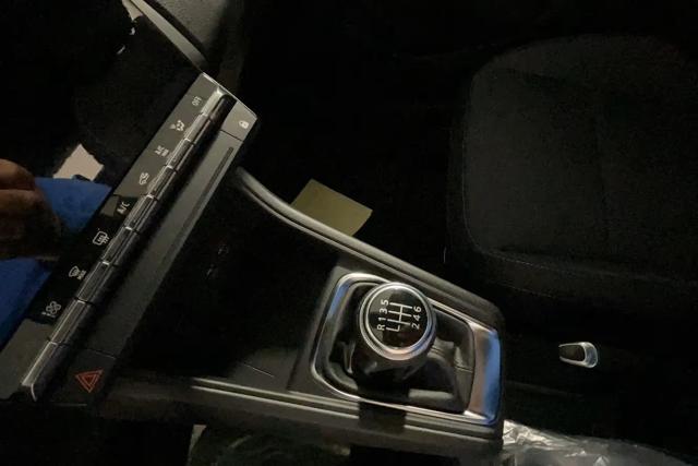 MITSUBISHI ASX usata, con Climatizzatore