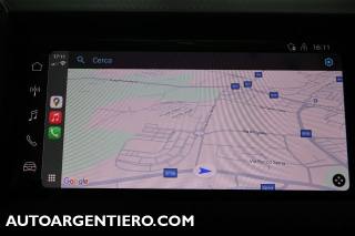 AUDI A1 usata, con Touch screen