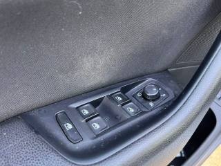 VOLKSWAGEN Passat usata, con Boardcomputer
