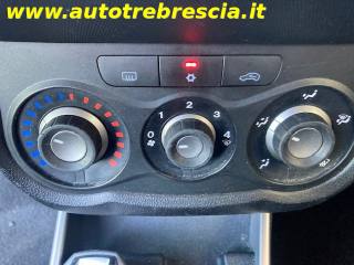 ALFA ROMEO MiTo usata, con Volante in pelle