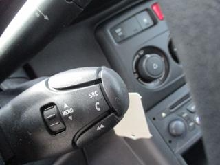 CITROEN C3 Picasso usata 13