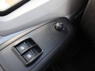 CITROEN Jumper usata, con Bracciolo