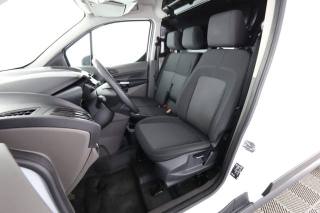 FORD Transit Connect usata 2