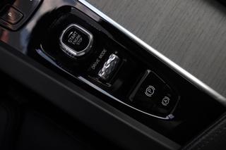 VOLVO V60 usata, con Park Distance Control