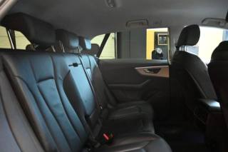 AUDI Q8 usata 120