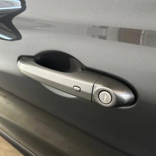 FIAT 500X usata, con Bluetooth
