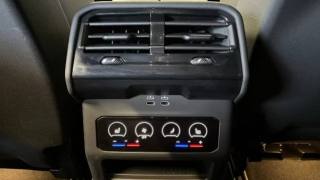 BMW 520 usata, con Cerchi in lega