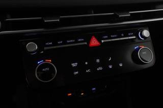 HYUNDAI Tucson usata 15