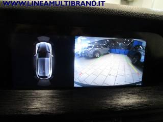 ALFA ROMEO Stelvio usata, con Autoradio