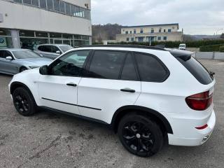 BMW X5 usata, con Airbag Passeggero