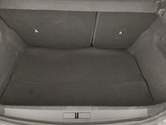 PEUGEOT 208 usata, con Touch screen