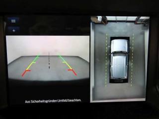 FORD Bronco usata, con Interni in pelle