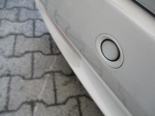 LANCIA Ypsilon usata, con Volante in pelle