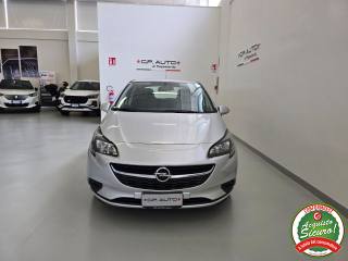 OPEL Corsa usata, con Airbag
