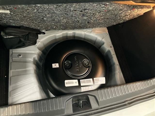 RENAULT Clio usata 21
