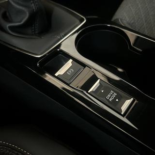 PEUGEOT 208 usata, con Luci diurne LED