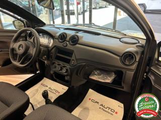 MINAUTO Minauto usata 9