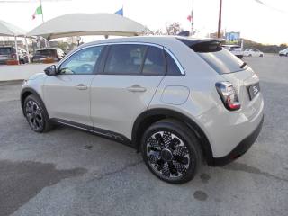 FIAT 600 usata, con Immobilizzatore elettronico