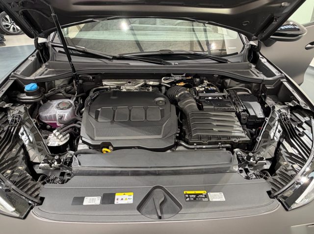 AUDI Q3 usata, con Bluetooth