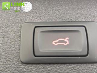 AUDI A7 usata, con Fari LED