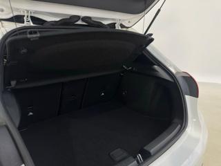 MERCEDES-BENZ A 200 usata, con ESP