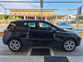 SEAT Arona usata, con Chiusura centralizzata