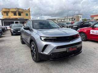 OPEL Mokka usata, con Alzacristalli elettrici