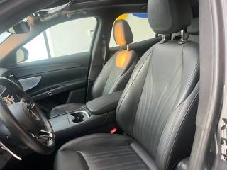 MASERATI Grecale usata, con Climatizzatore automatico, 2 zone