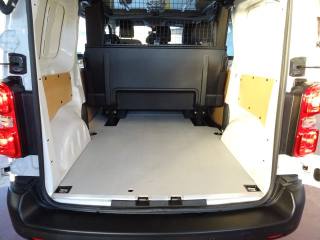 FIAT Scudo usata, con Autoradio