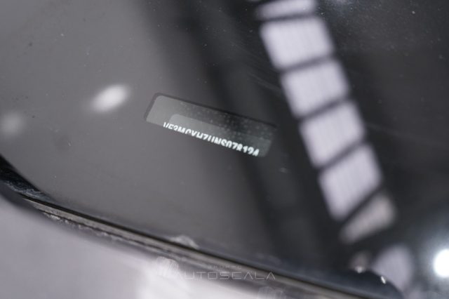 PEUGEOT 3008 usata, con Android Auto