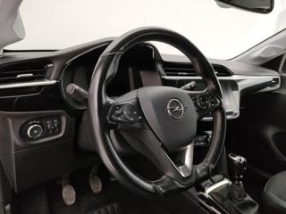 OPEL Corsa usata 78