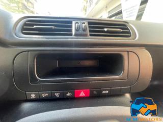 FIAT Panda usata 16