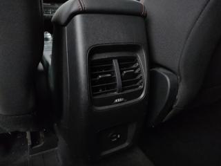 FORD Kuga usata, con Touch screen