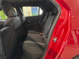 OPEL Corsa usata, con Sedili sportivi