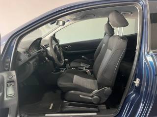 MERCEDES-BENZ A 180 usata, con Cerchi in lega
