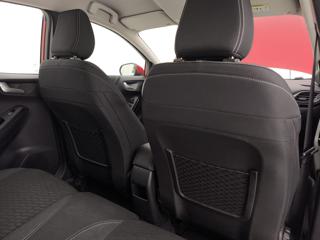 FORD Puma usata, con Volante multifunzione