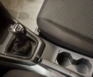 VOLKSWAGEN T-Cross usata, con Lettore CD