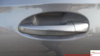MERCEDES-BENZ A 180 usata 82