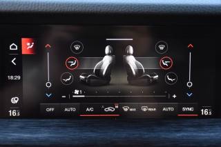 ALFA ROMEO Stelvio usata, con Fari LED