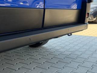 FIAT Ducato usata 15