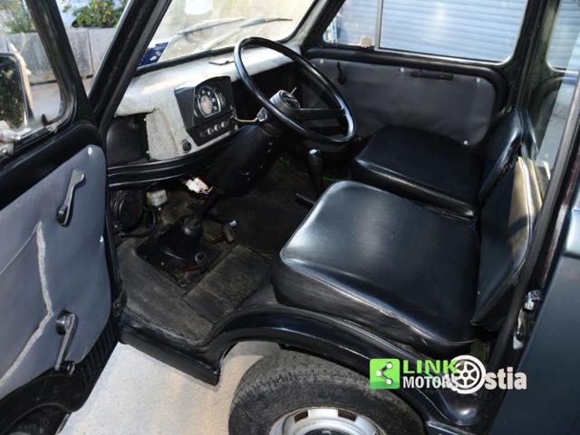 FIAT 900 usata 11