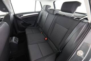 VOLKSWAGEN Golf usata 3