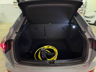 AUDI Q4 e-tron usata, con Servosterzo