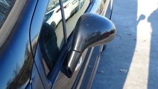 PEUGEOT 308 usata 23