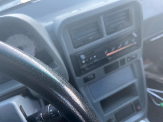 TATA Pick-Up usata 8