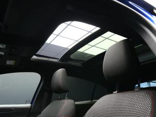 FORD Focus usata, con Cruise Control