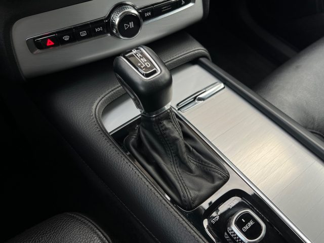 VOLVO XC90 usata, con Cruise Control