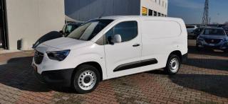 OPEL Combo usata, con MP3